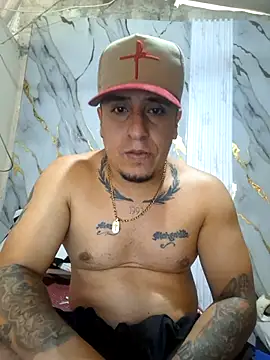 frankli2681 online show from October 2025 07:19:02 PM