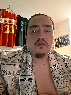 Snapshot of daddykin715 chatting on January 2026 09:12:02 AM daddykin715 online show from January 2026 09:12:02 AM