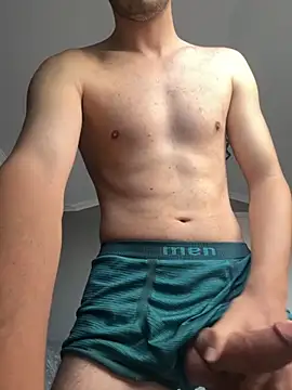 Snapshot of alfonso135 chatting on October 2025 08:50:02 AM alfonso135 online show from October 2025 08:50:02 AM