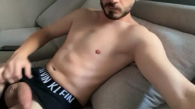 Snapshot of alfonso135 chatting on November 2025 11:33:02 AM alfonso135 online show from November 2025 11:33:02 AM