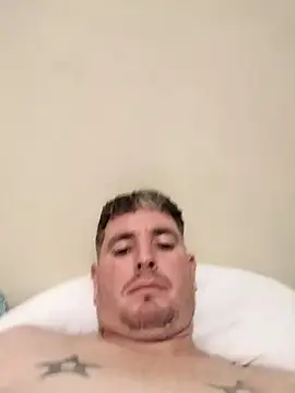 Snapshot of yoslan chatting on February 2026 09:55:01 PM yoslan online show from February 2026 09:55:01 PM