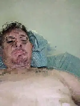 Snapshot of yoslan chatting on February 2026 11:53:01 AM yoslan online show from February 2026 11:53:01 AM