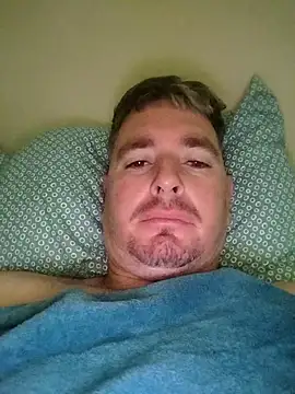 Snapshot of yoslan chatting on March 2026 11:12:01 AM yoslan online show from March 2026 11:12:01 AM