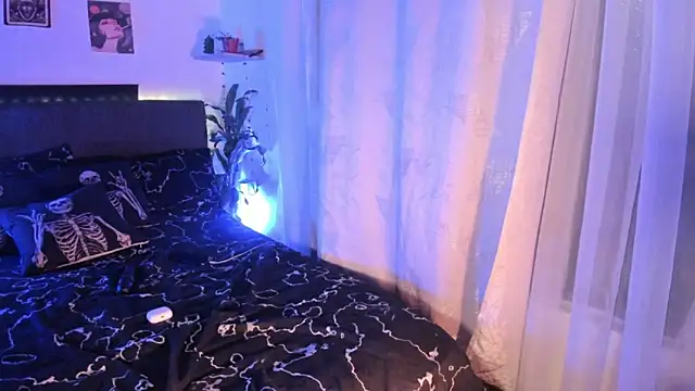 kathdolly online show from November 2025 04:56:02 AM