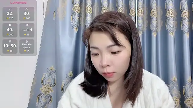 shishi 101 online show from March 2025 08:52:02 AM