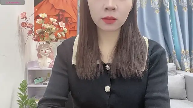 shishi 101 online show from November 2025 02:22:02 AM