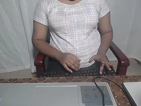 Snapshot of Megha-34 chatting on October 2025 06:41:01 PM Megha-34 online show from October 2025 06:41:01 PM