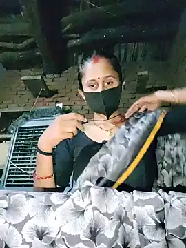 Divya Chandok online show from May 2026 04:13:02 PM