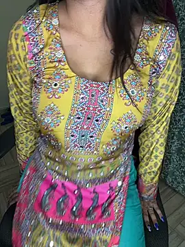 Mahi DarlingS online show from January 2026 04:36:01 AM