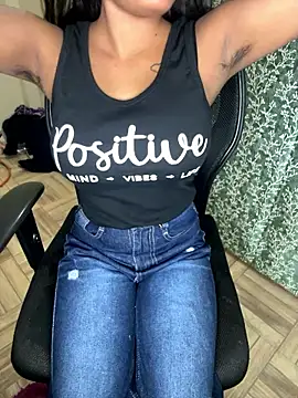 Mahi DarlingS online show from January 2026 04:17:01 AM