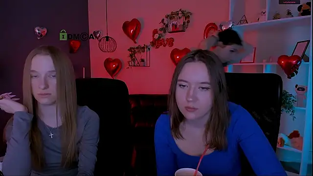 doll vey online show from February 2026 10:00:01 AM