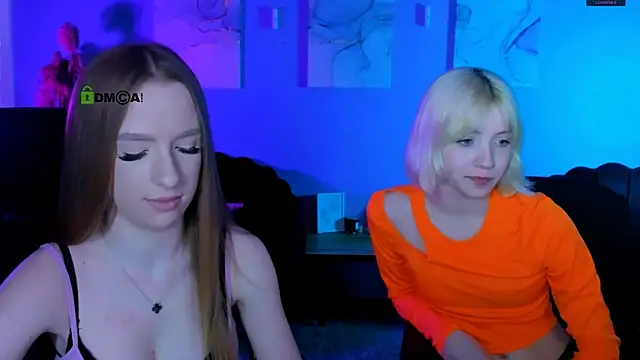 doll vey online show from May 2026 09:14:01 AM