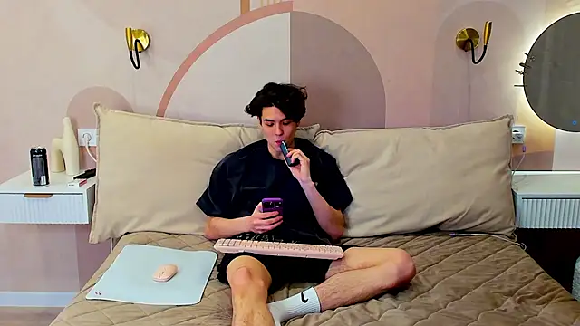 TravisRevas online show from February 2026 02:46:02 PM