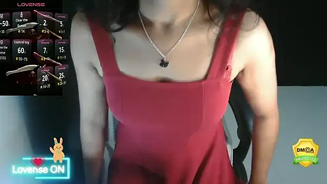 fullmoan online show from November 2025 06:11:02 PM