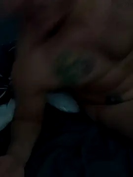 spidersA online show from April 2026 02:58:01 AM