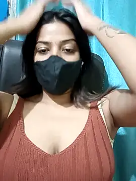 CRAZY  BITE online show from November 2025 03:16:01 PM