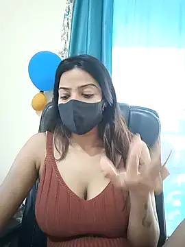 CRAZY  BITE online show from December 2025 10:09:02 AM