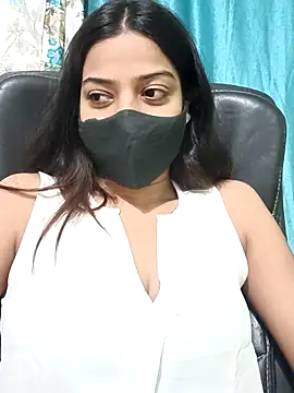 CRAZY  BITE online show from February 2026 10:54:01 PM