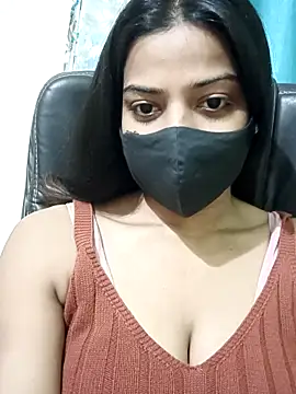 CRAZY  BITE online show from March 2026 08:14:01 PM