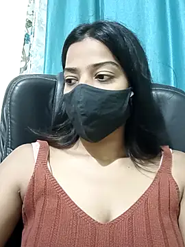 CRAZY  BITE online show from April 2026 05:54:01 PM