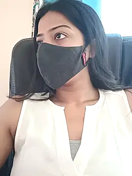 CRAZY  BITE online show from April 2026 10:49:02 AM