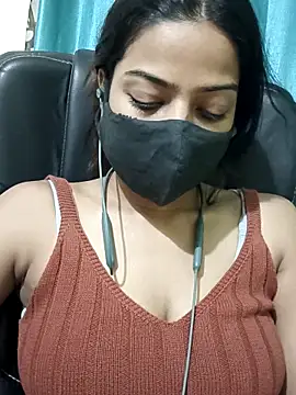 CRAZY  BITE online show from April 2026 07:29:02 PM