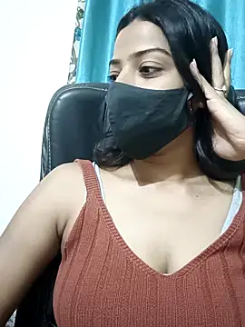 CRAZY  BITE online show from April 2026 07:58:01 PM