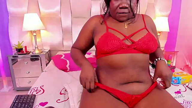 megan loviitz online show from March 2025 01:06:01 PM