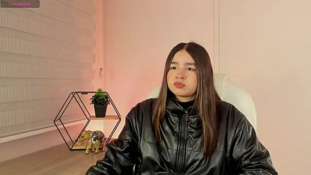 Snapshot of sweet_obsession__ chatting on September 2025 12:49:02 PM sweet obsession online show from September 2025 12:49:02 PM