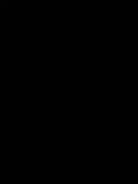 Snapshot of yousweet-Scarett chatting on September 2025 08:44:02 PM yousweet-Scarett online show from September 2025 08:44:02 PM