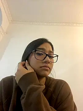 Snapshot of yousweet-Scarett chatting on October 2025 01:15:02 AM yousweet-Scarett online show from October 2025 01:15:02 AM