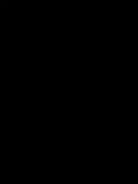 Snapshot of yousweet-Scarett chatting on October 2025 05:17:02 AM yousweet-Scarett online show from October 2025 05:17:02 AM