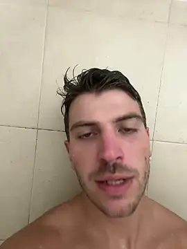 Snapshot of shuki0101 chatting on March 2025 01:59:02 AM shuki0101 online show from March 2025 01:59:02 AM