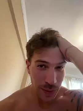 Snapshot of shuki0101 chatting on March 2025 08:20:02 PM shuki0101 online show from March 2025 08:20:02 PM