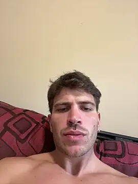 Snapshot of shuki0101 chatting on March 2025 07:01:02 PM shuki0101 online show from March 2025 07:01:02 PM