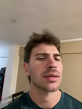 Snapshot of shuki0101 chatting on March 2025 10:44:01 PM shuki0101 online show from March 2025 10:44:01 PM