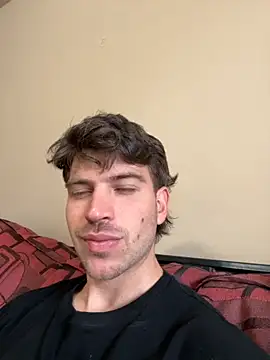 shuki0101 online show from November 2025 04:20:02 PM