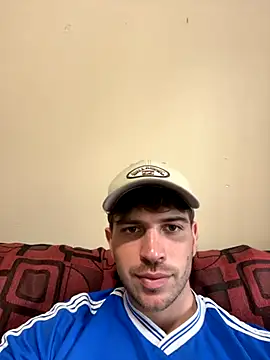 shuki0101 online show from November 2025 09:39:02 PM