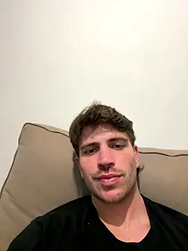 shuki0101 online show from January 2026 02:13:01 AM