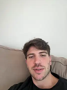 shuki0101 online show from January 2026 03:27:02 PM