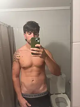 shuki0101 online show from February 2026 03:30:02 PM