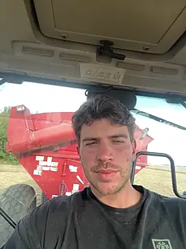 shuki0101 online show from April 2026 07:53:01 PM