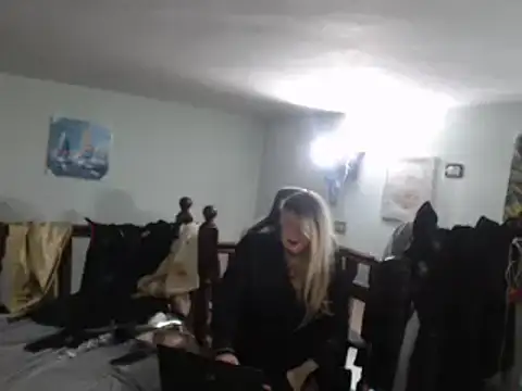 emmex671 online show from March 2025 06:37:01 AM