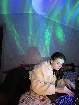 MrrKate online show from March 2026 11:00:02 PM