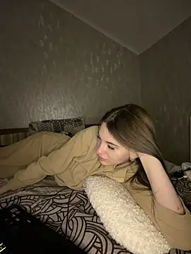 MrrKate online show from April 2026 12:08:02 AM