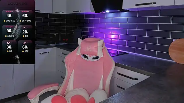 EmmaVictori1 online show from April 2026 06:25:02 AM