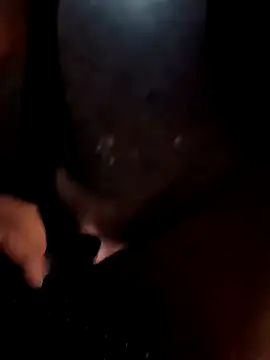 Snapshot of abbai_dengutha chatting on February 2025 07:48:02 AM abbai dengutha online show from February 2025 07:48:02 AM