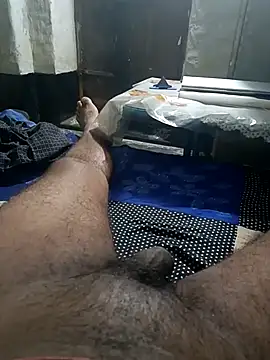 Snapshot of abbai_dengutha chatting on February 2025 08:28:02 PM abbai dengutha online show from February 2025 08:28:02 PM