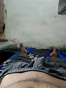 Snapshot of abbai_dengutha chatting on March 2025 02:15:02 PM abbai dengutha online show from March 2025 02:15:02 PM