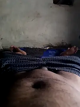 Snapshot of abbai_dengutha chatting on March 2025 08:13:02 AM abbai dengutha online show from March 2025 08:13:02 AM